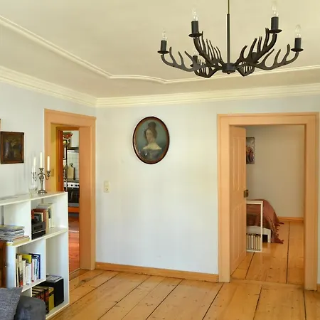 Apartman Tirso De Milano