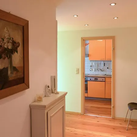 Tirso De Milano Apartman *